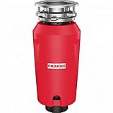 טוחן אשפה 1.25 כ"ס FRANKE פרנקה טוחן אשפה 1.25 כ"ס FRANKE פרנקה