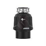 טוחן אשפה Evolution 550SR InSinkErator טוחן אשפה Evolution 550SR InSinkErator