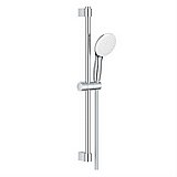    GROHE  TEMPESTA 100  27598000 ** **