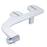 מושב אסלה בידה GROHE גרואה מושב אסלה בידה GROHE גרואה