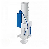 פעמון למיכל הדחה סמוי 42320000 GROHE גרואה פעמון למיכל הדחה סמוי 42320000 GROHE גרואה