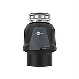 טוחן אשפה Evolution 1000SR InSinkErator טוחן אשפה Evolution 1000SR InSinkErator