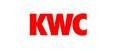 KWC 