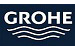 GROHE 