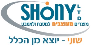 SHONY 