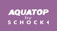 AQUATOP - SCHOCK 