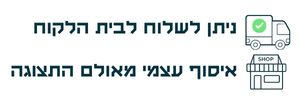 ðéúï ìùìåç ìáéú äì÷åç