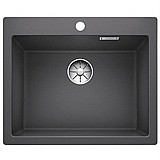 כיור מטבח בלנקו 6 BLANCO PLEON פלאון 6 - יבואן רשמי ניגא עם פטנט INFINO החדש של בלנקו כיור מטבח בלנקו 6 BLANCO PLEON פלאון 6 - יבואן רשמי ניגא עם פטנט INFINO החדש של בלנקו