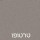 טרטופו - בהזמנה מיוחדת