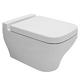 אסלה תלויה מבית BOCCHI SCALA 1080 דגם סקלה צבע לבן אסלה תלויה מבית BOCCHI SCALA 1080 דגם סקלה צבע לבן