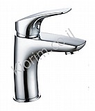 ברז פרח מים קרים לכיור רחצה BEILE SD90883L ברז פרח מים קרים לכיור רחצה BEILE SD90883L