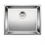 כיור מטבח יחיד בלנקו אנדאנו BLANCO ANDANO 500-IF יבוא מקביל כיור מטבח יחיד בלנקו אנדאנו BLANCO ANDANO 500-IF יבוא מקביל