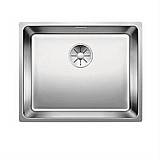 כיור מטבח יחיד בלנקו אנדאנו BLANCO ANDANO 500-IF כיור מטבח יחיד בלנקו אנדאנו BLANCO ANDANO 500-IF