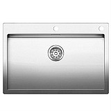 כיור מטבח יחיד בלנקו קלארון BLANCO 700-IF/A כיור מטבח יחיד בלנקו קלארון BLANCO 700-IF/A