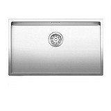 כיור מטבח בודד גדול בלנקו קלארון BLANCO 700-IF/N יבואן רשמי ניגא כיור מטבח בודד גדול בלנקו קלארון BLANCO 700-IF/N יבואן רשמי ניגא