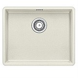 כיור מטבח גרניט סבליין בלנקו BLANCO 500-F כיור מטבח גרניט סבליין בלנקו BLANCO 500-F